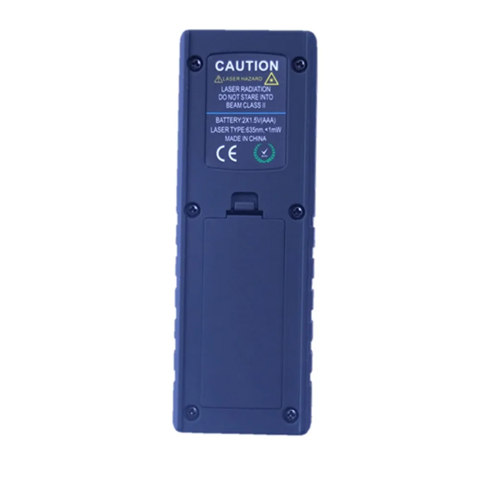 VAS5054A Bluetooth с чипом OKI ODIS инструмент диагностики неисправностей автомобиля |