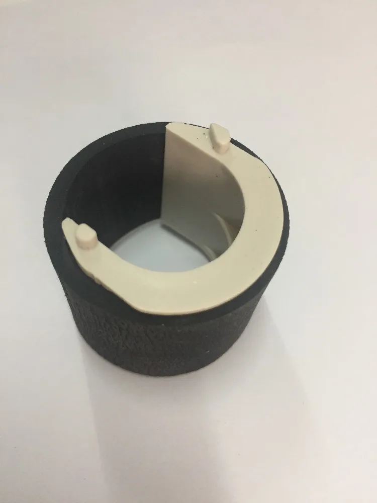 Einkshop 2 шт. фотографический ролик для Samsung CLP300 ML1641 1610 1640 2240 2241 2010 2510 Xerox 3117 3124 |