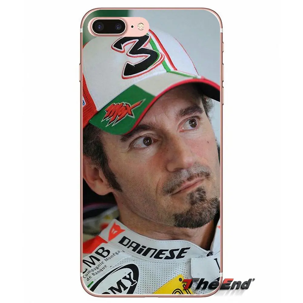 Чехол для Xiaomi Redmi 4 3 3S Pro Mi3 Mi4 Mi4i Mi4C Mi5 Mi5S Mi Max Note 2 World Championship Racing Motorcycle|note 2|case casecase mi |