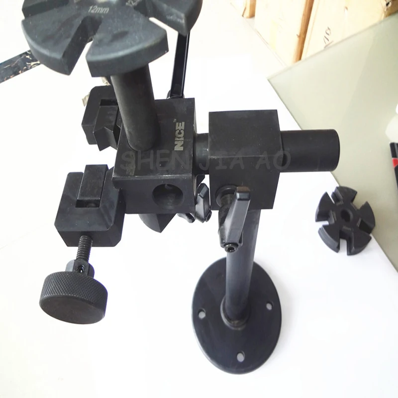 Высокого давления Форсунка системы питания с общей топливной магистралью