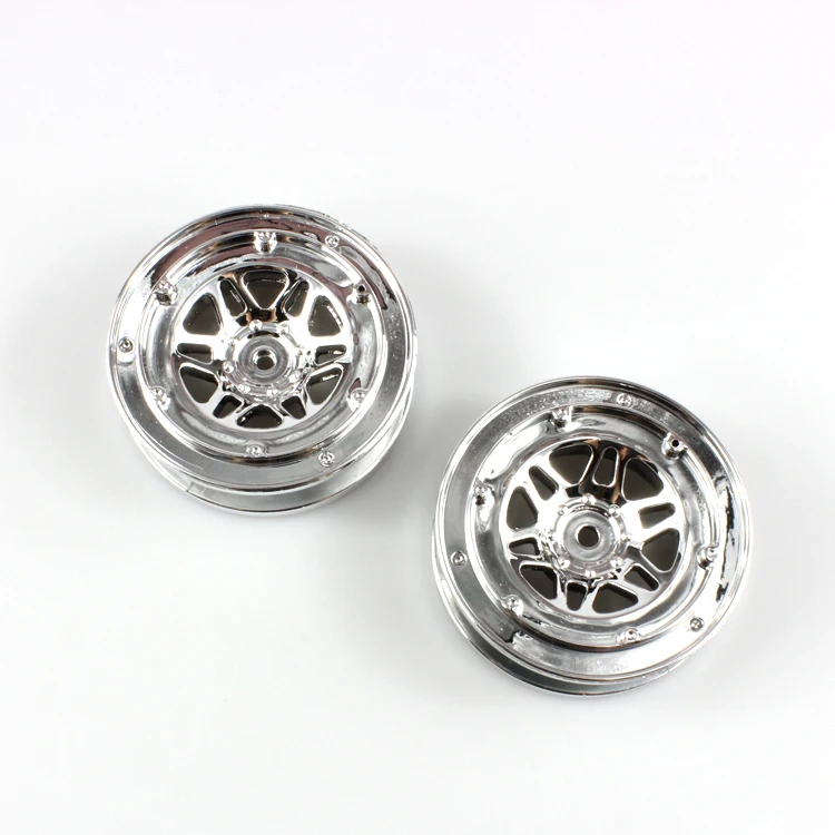 

WLtoys K949 Rc Car Spare Parts Wheel K949-03