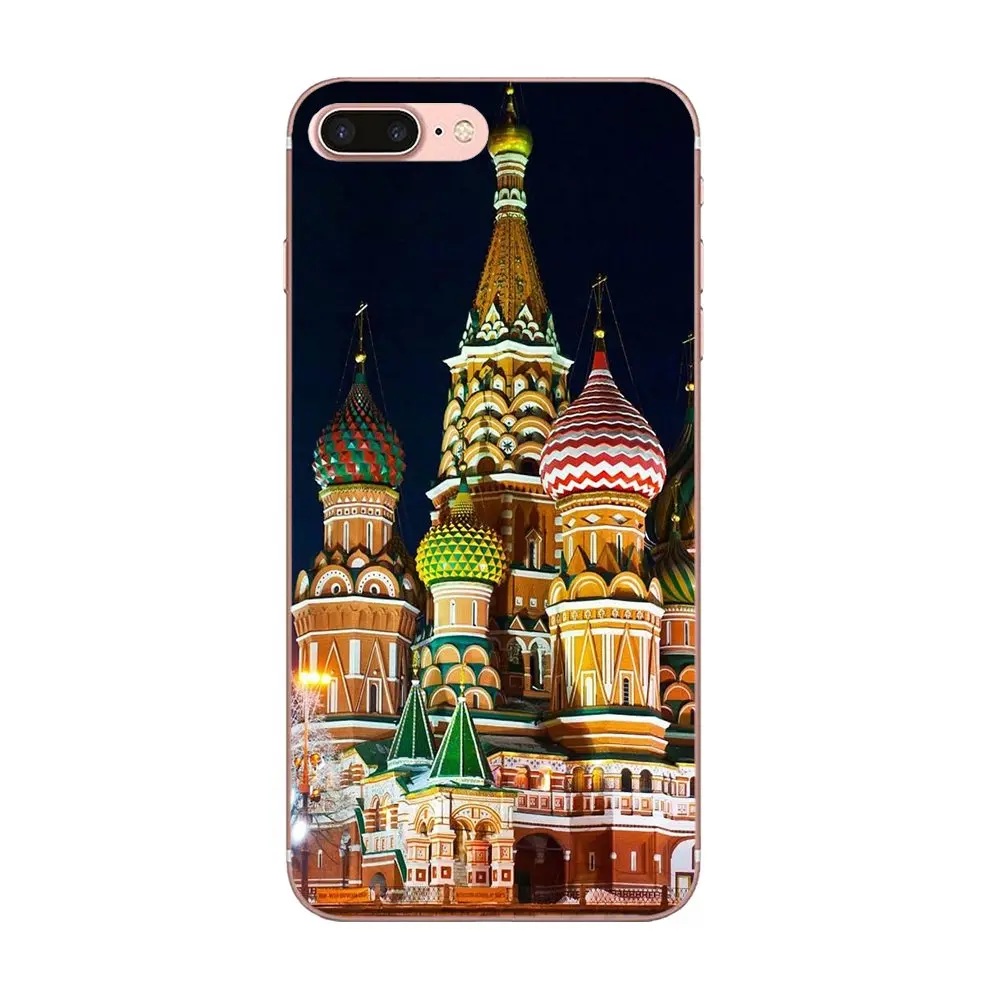 Чехлы из ТПУ для мобильных телефонов Sony Xperia Z Z1 Z2 Z3 Z4 Z5 compact Mini M2 M4 M5 T3 E3 E5 XA XA1 XZ Premium