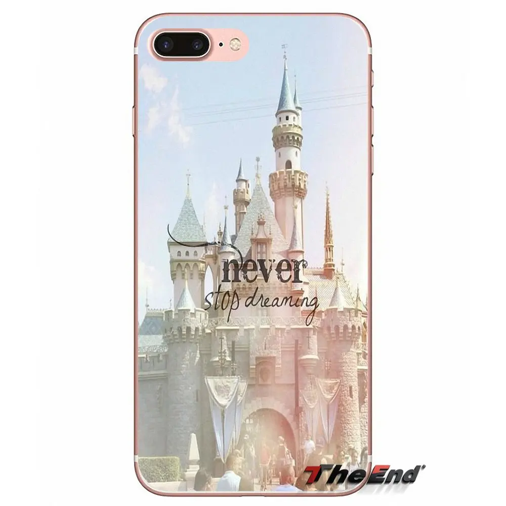 Мягкий чехол для iPhone X 4 4S 5 5S 5C SE 6 6S 7 8 Plus Samsung Galaxy J1 J3 J5 J7 A3 A5 2016 2017|case plus|for iphonegalaxy j1 |