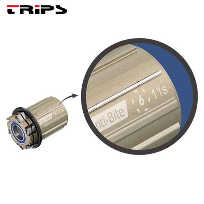 Туристический светильник вес Китай 29 дюймовый горный велосипед колеса 27 мм * 25 MTB