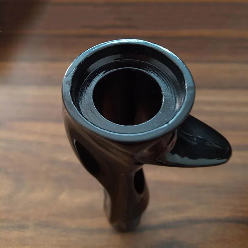 Высокое Качество Противоскользящая рыболовная удочка Модель сиденья катушки