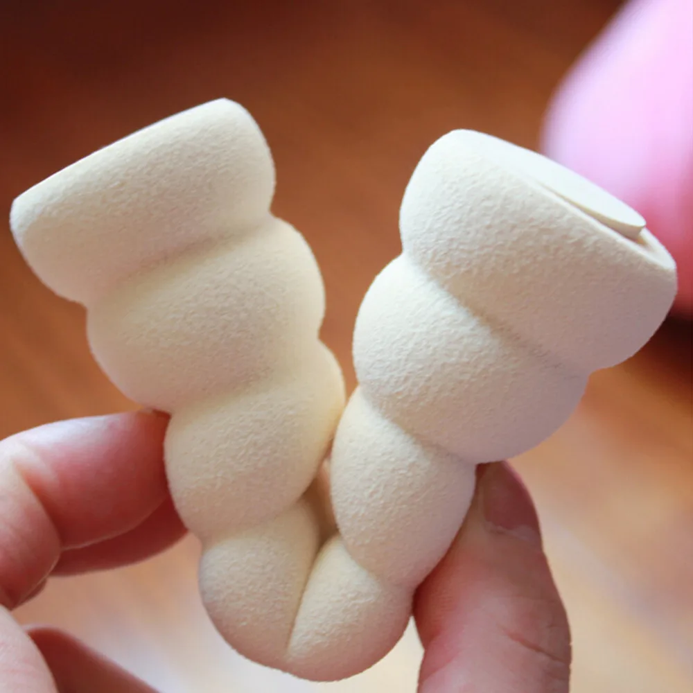 Детские товары для безопасности комнаты накладки на дверные ручки набор