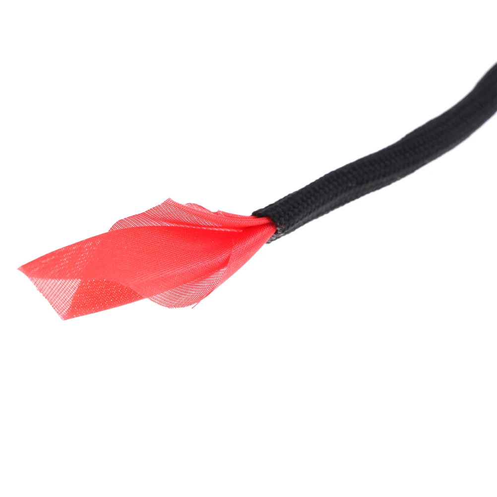 1 шт. Волшебники сихир Иллюзия ментализма как видно по телевизору Тур де магии