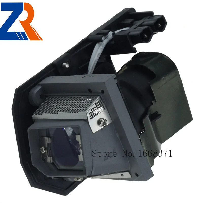 ZR Лидер продаж TLPLV9 оригинальная прожекторная лампа/лампа с корпусом для SP1 TDP SP1/TDP