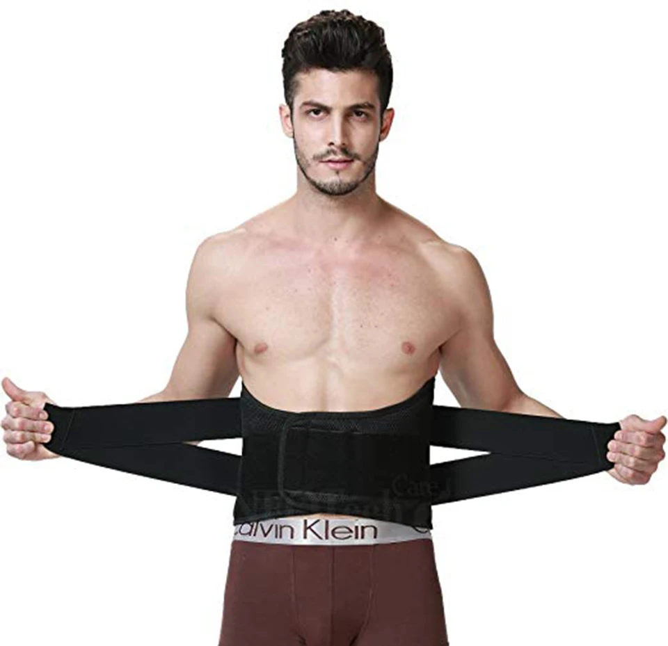 2016 высокая эластичная сетка дышащая с заботой о здоровье смайлируемая сталь