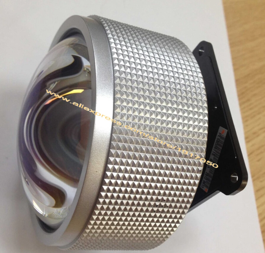 Объектив проектора для BenQ MW817ST|benq lens|lens for projectorlens projector |