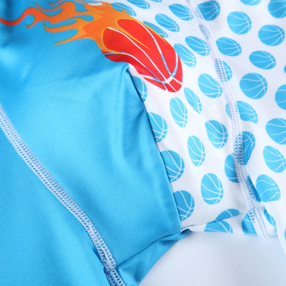 Для мужчин летние шорты доска пляжные трусы-боксеры Maillot De Bain бордшорты мужской