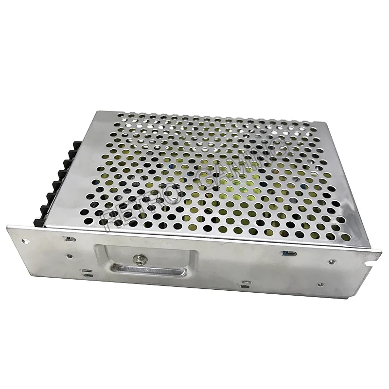 100V~ 260VAV+ 5 V 12 V 24 V Аркада питания кран игровой автомат блок питания для комплектующие для игровых автоматов