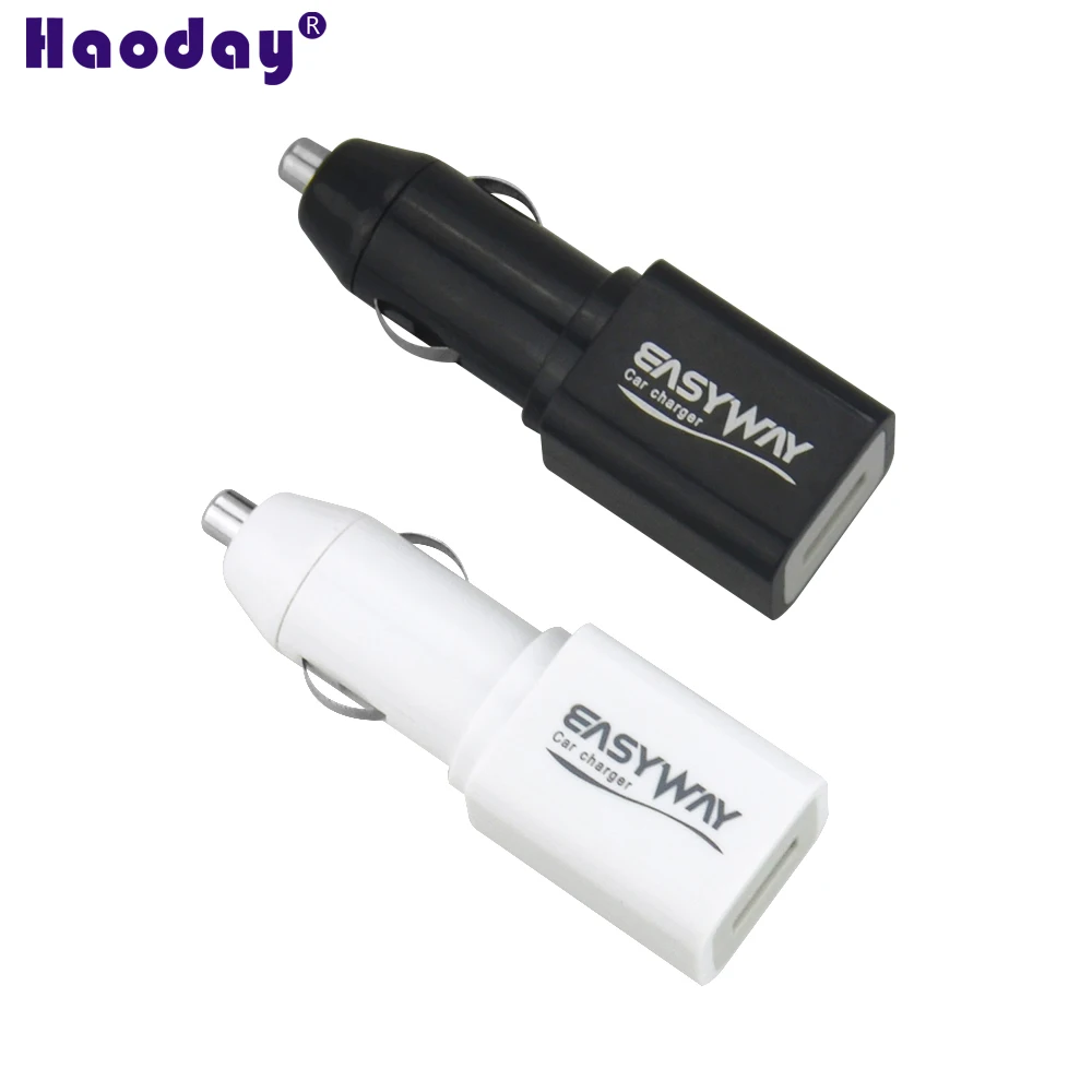 Мини локатор USB Автомобильное зарядное устройство GSM трекер S9 в реальном времени