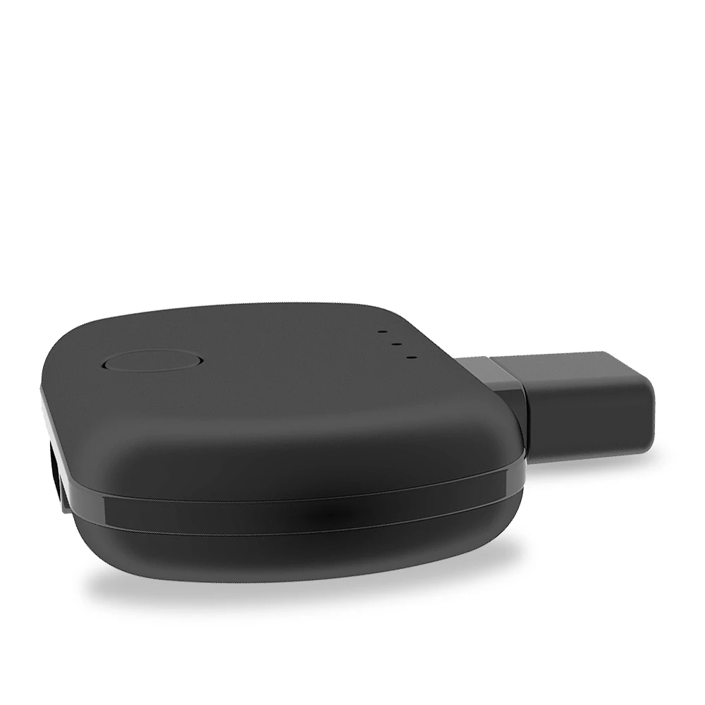 B26 Type-C Wireless Audio Adapter for Nintendo Switch&ampPC DualLink Support Bluetooth4.2 Transmitter No Sound Lag and Easy To Pair |
