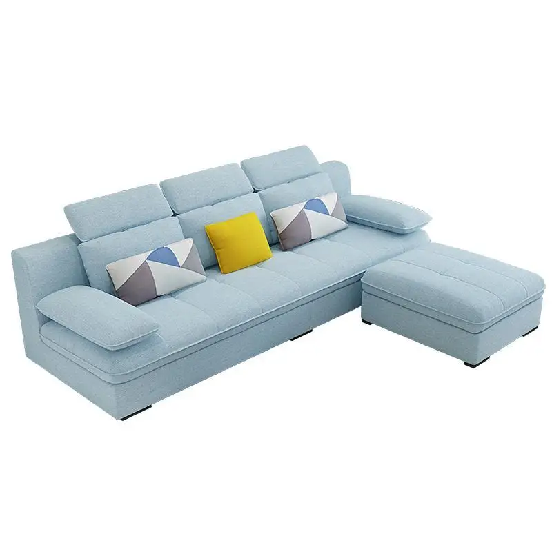 DEL #|Диваны для гостиной| |