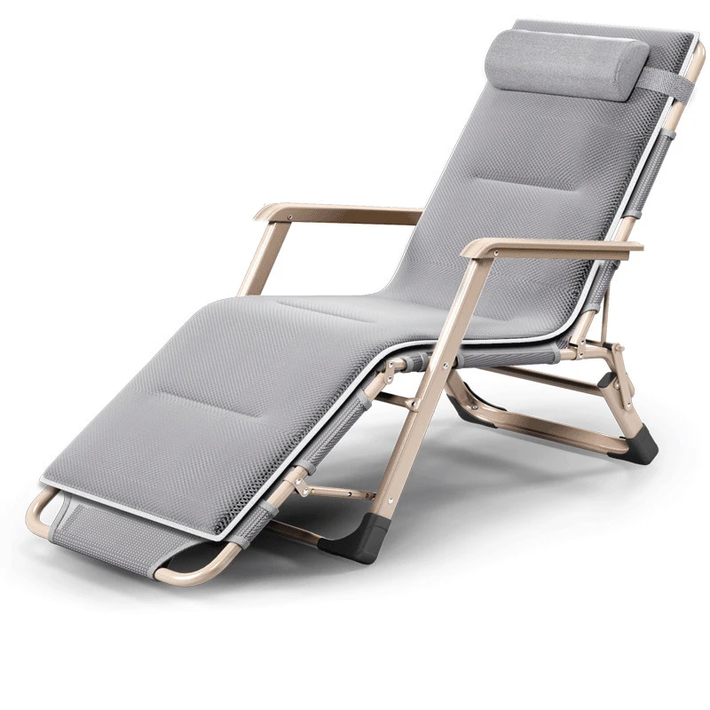 2018 складное кресло для сна сидя/лежа Сиеста шезлонг диван зима/лето Рыбалка