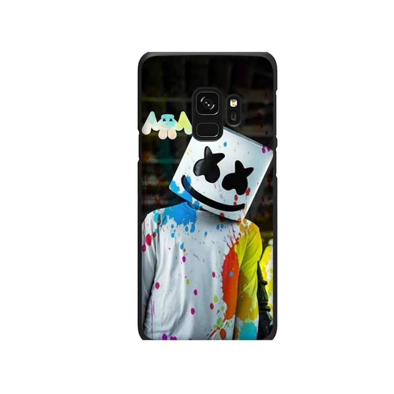 Мягкий чехол для Samsung Galaxy S9 plus S6 S7 edge S8 S10 lite | Мобильные телефоны и аксессуары