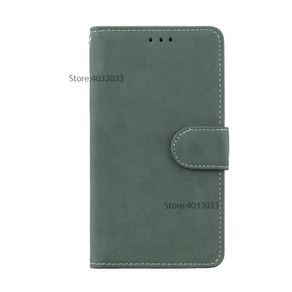 Ретро матовый флип чехол для ASUS X008D Zenfone3Max ZC520TL ZC ZC520 520TL TL случае телефон кожаный чехол для ASUS_X008D ASUS_X008DA
