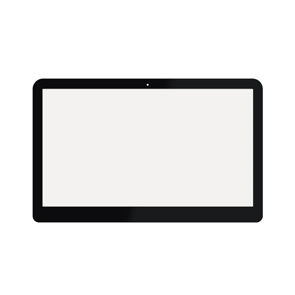 Новинка для HP Envy X360 15 W M6 P сенсорный экран дигитайзер стекло 6 &quotT156AWC N40|ЖК-экран