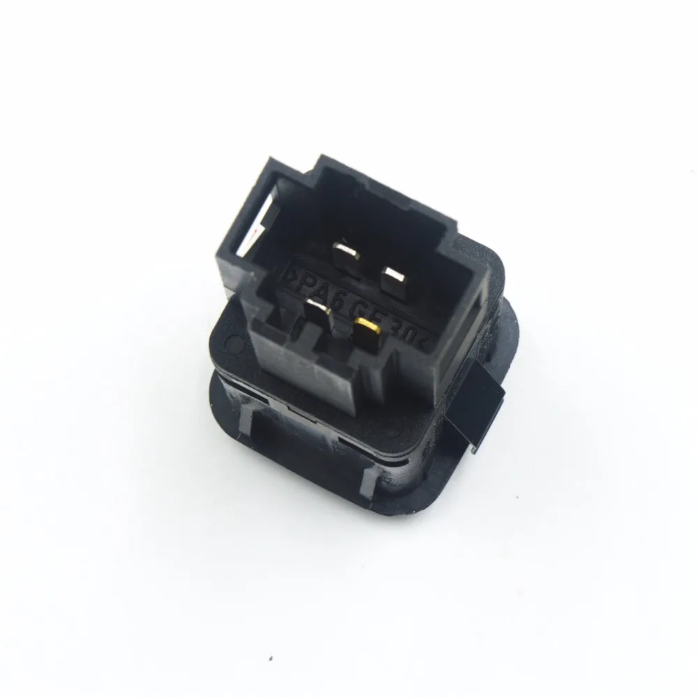 Переключатель топливного бака клавиша выпуска масла для Seat Leon Toledo II 2 Volkswagen VW Bora