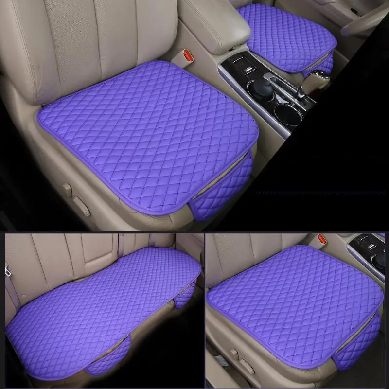 car covers car-covers seat cover чехлы для авто на автомобильные сиденья автомобиля в машину