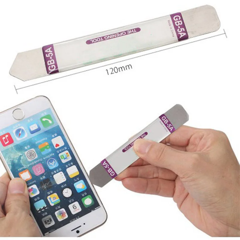 Набор инструментов для ремонта телефона компьютера ноутбука 20 в 1 | Инструменты