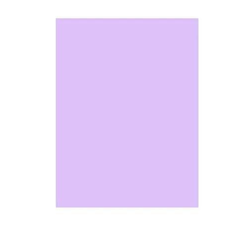 70g lt purple 30 pcs А4 Размер копировальная бумага дети оригами резка художественная бумага DIY окрашенная фото поздравление картон Декор печать скрапбукинга упаковочная бумага - Цвет: 70g lt purple 30 pcs
