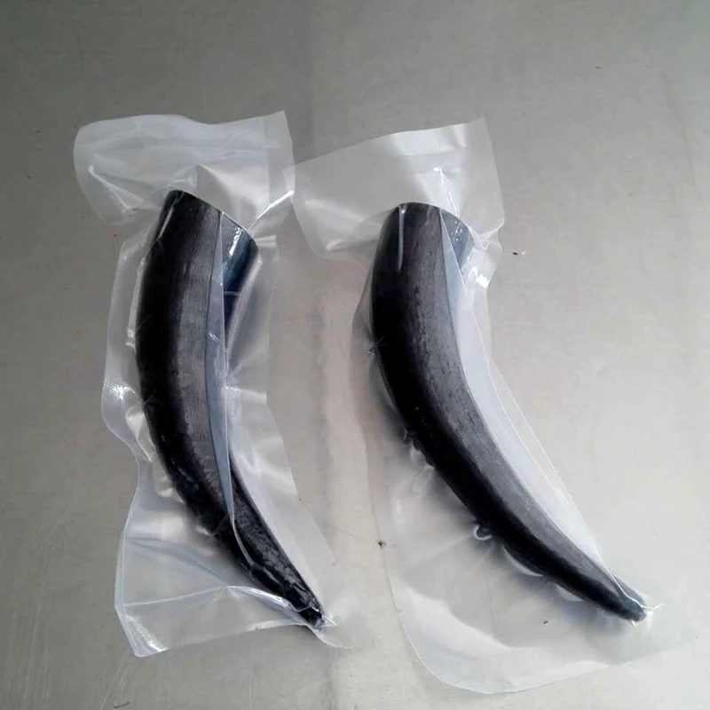 Игрушка для собак устойчивая к укусам жевательная игрушка домашних животных