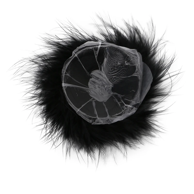 Сексуальные эротические игрушки женское нижнее белье бюстгальтер с блестками и