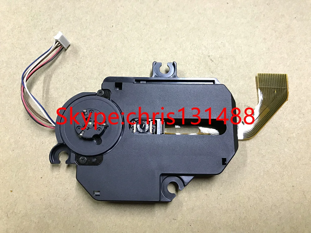 Бесплатная доставка 100% оригинальные новые SANYO SF-DA23 SFDA23 DA23 SF-DA23R SFDA23R DA23R CD