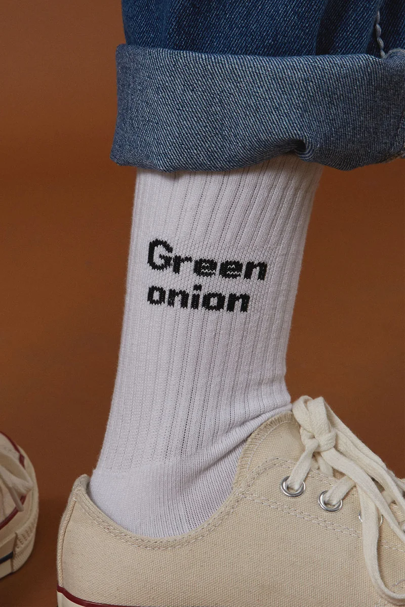 Бесплатная доставка Для мужчин и wo пары гольфы в стиле Харадзюку уличная прилив