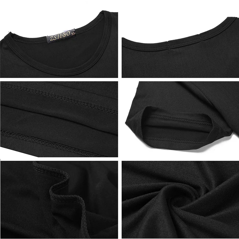 

Women Hip Hop Black T-shirt Summer O-Neck Cotton Letter Cartoon Printed Short Tee Vogue Funny Best Friends T Shirt Top Femme