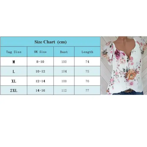 Women Blouses 2019 Fashion Long Sleeve Turn Down Collar Office Shirt Chiffon Blouse Casual Tops Plus Size Blusas Femininas | Женская