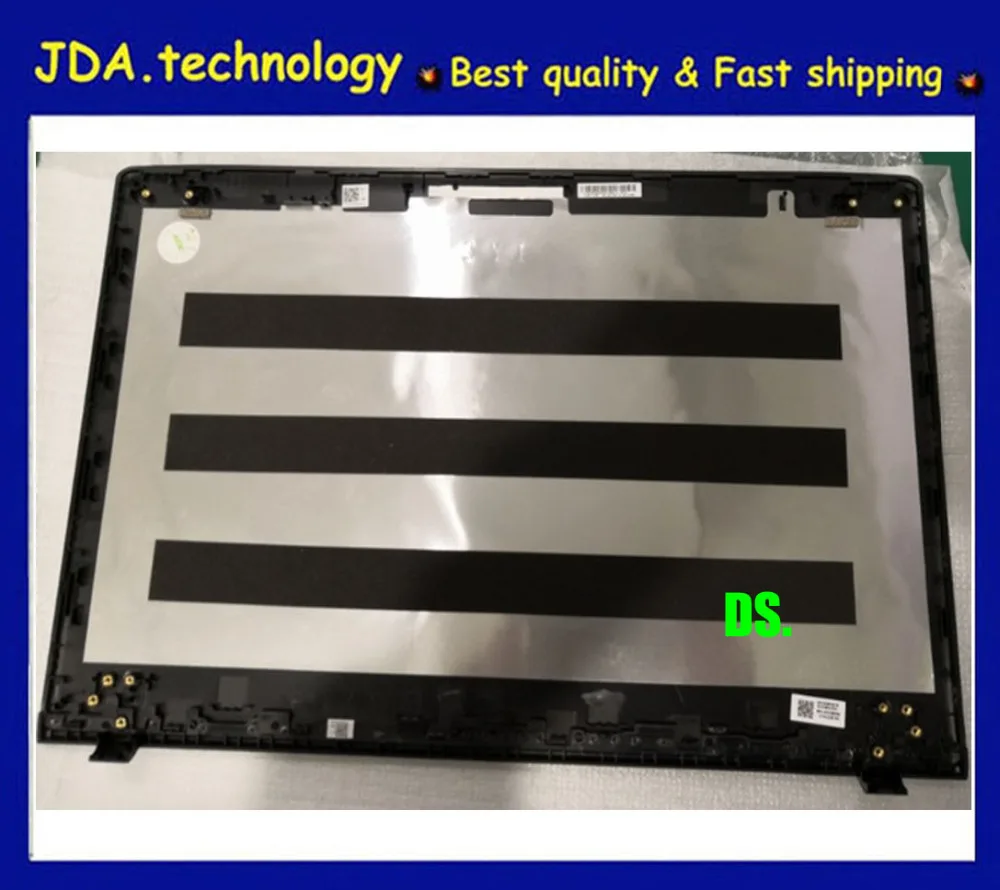 MEIARROW Новинка/оригинальный ЖК-чехол для Acer Aspire E5-575 E5-575G E5-575TG E5-523 P259 задняя крышка