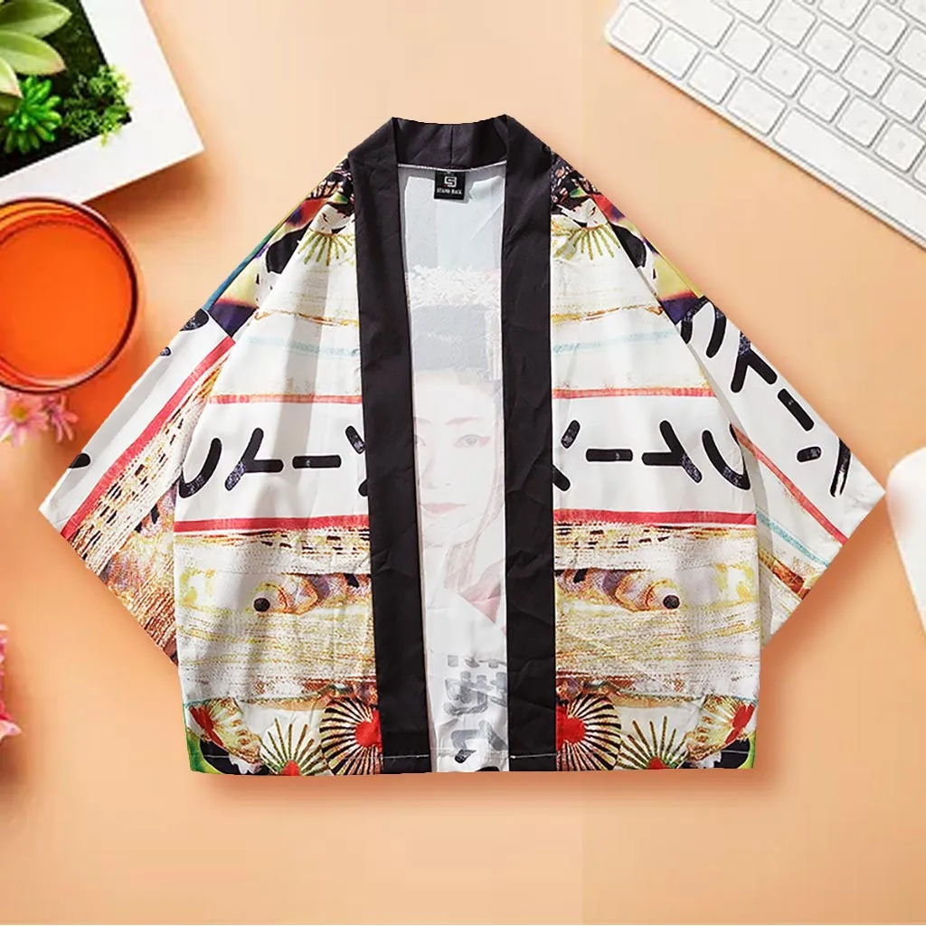 Женская свободная футболка с коротким рукавом в стиле ретро Camisa Masculina размера