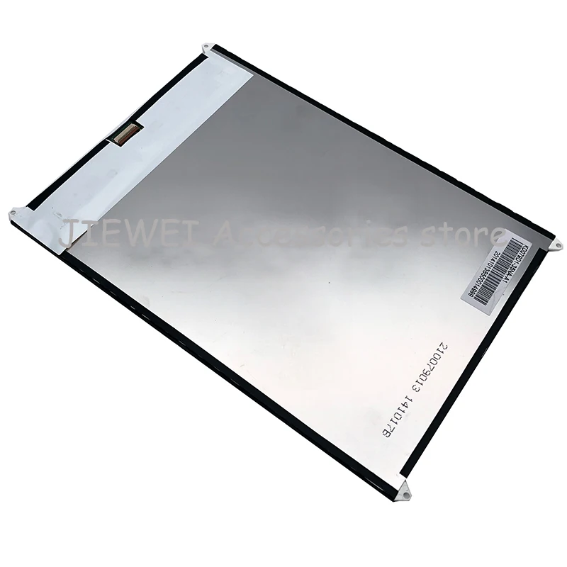 Бесплатная доставка ЖК-дисплей 7 85 дюйма для Prestigio Multipad 4 DIAMOND 3G PMP7079D _ QUAD pmp7079d 3g |