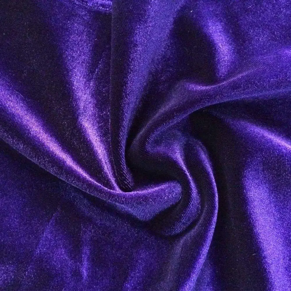 Flannelette Fabric Нашивка для вышивки на заказ, индивидуальный логотип, нашивка для одежды, индивидуальная Железная На крючке, военная эмблема, сделай сам - Цвет: Flannelette Fabric