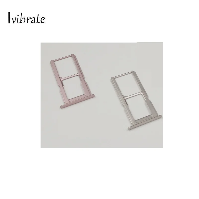 Лоток со слотом для сим-карты для vivo X6 X6D X6A X6L, держатель для карт Sim, слот для карты vivo X6 X6 D X6A X6L Лоток со слотом для сим-карты для vivo X6 X6D X6A X6L, держатель для карт Sim, слот для карты vivo X6 X6 D X6A X6L