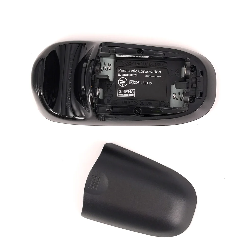 Пульт дистанционного управления N2QBYB000024 для Panasonic Sound Touch Pad tv control ler для N2QBYB000026 N2QBYB000027