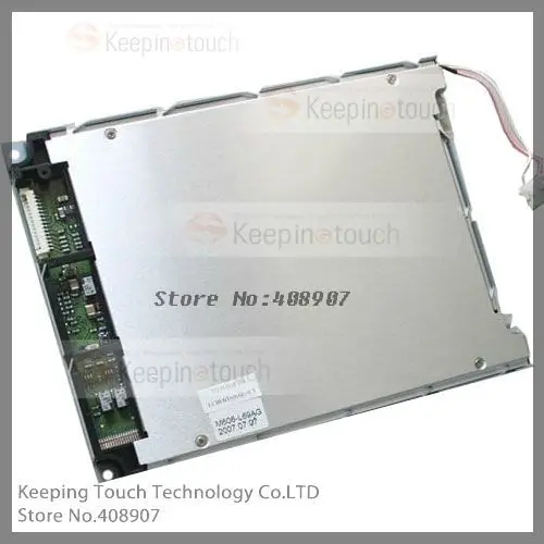 5 7-дюймовый ЖК-дисплей Экран Дисплей Панель для LM057QC1T01R SHARP LM057QC1T01 LM057QC1T01H 320*240 |
