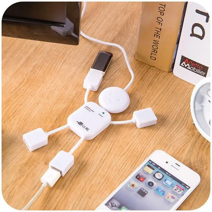 Человека shape форме благодаря чему создается ощущение невесомости с HUB