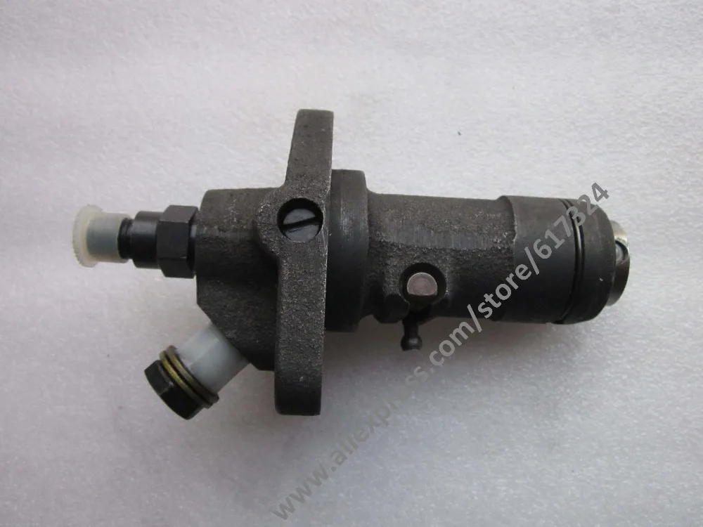 fuel injection pump for Jiangdong JD195 /S1105 engine