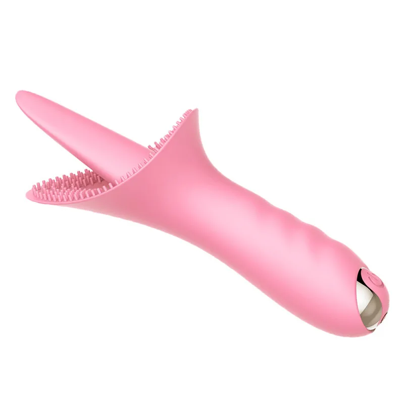 Горячая продажа сообщение тело вибрирующий бар женский уникальный G Spot