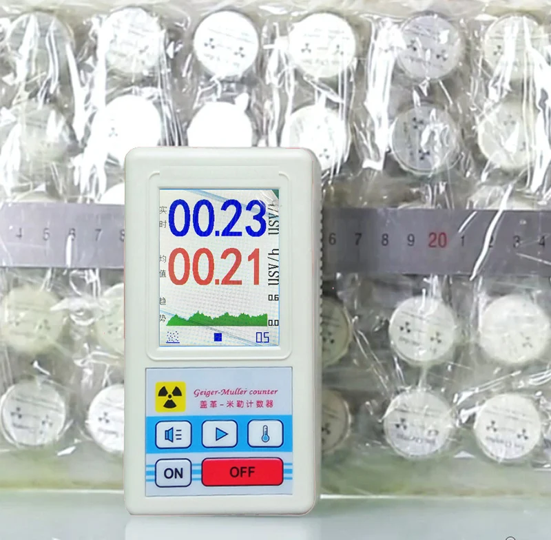 geiger counters счетчик гейгера radiation dosimeter детектор ядерного излучения счётчик гейгера счетчик гейгера дозиметр индивидуальных дозиметров мрамор детектор ядерной рентгеновского излучения тестер