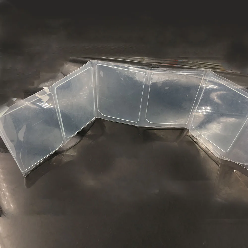 Для Nintendo Game Boy Modded для Raspberry Pi Zero Retropie прозрачное Защитное стекло объектива|mod| |