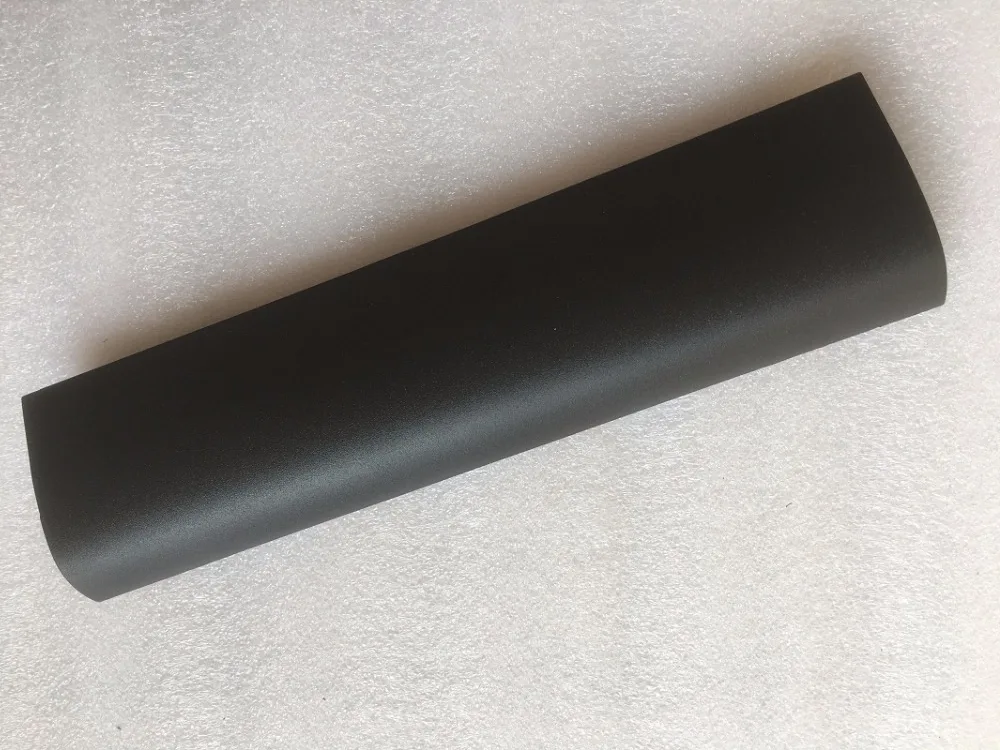 SupStone HSTNN YB3B ноутбук Батарея для HP Mini110 4000 210 3000 DM1 646657 251 A2Q96AA 646757 001 646755 аккумулятор