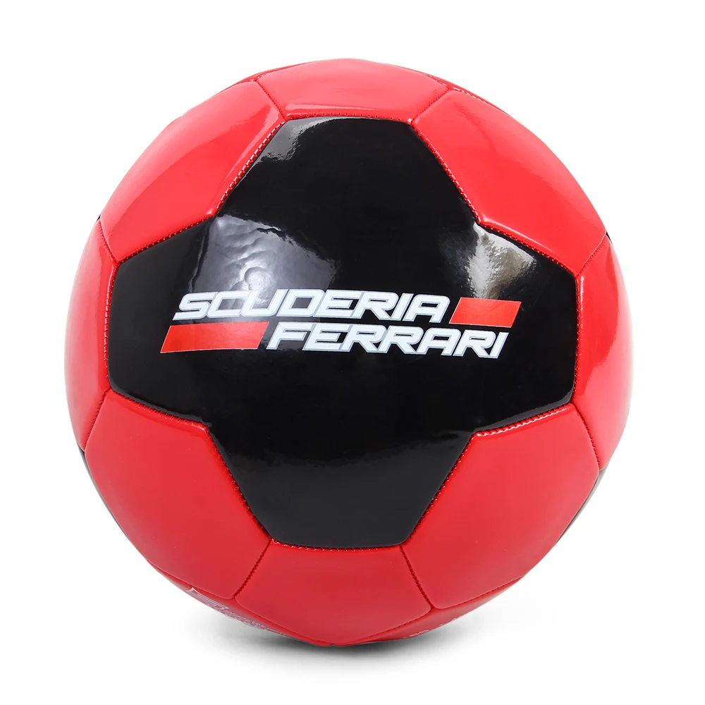 Размер 5 футбольный мяч Профессиональная футбольная команда матч обучение игры