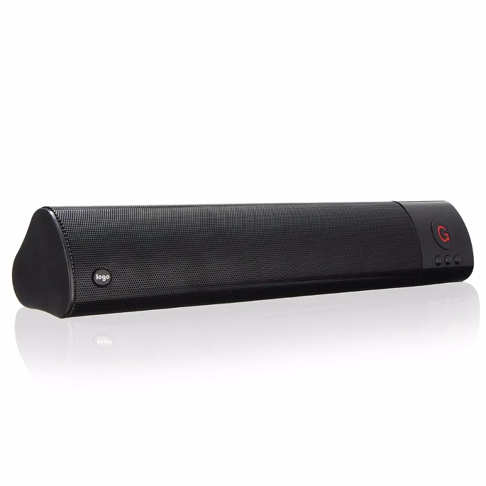 FM ультра-Портативный стерео звук Динамик Bluetooth best качества супер басовый Aux Hi-Fi