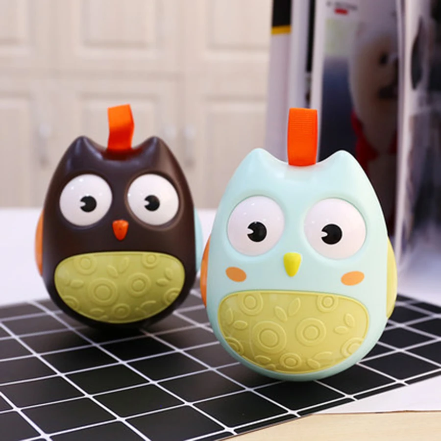 Тедди игрушка Пластик мини Маленькие игрушки для собак Training скрип игра собака