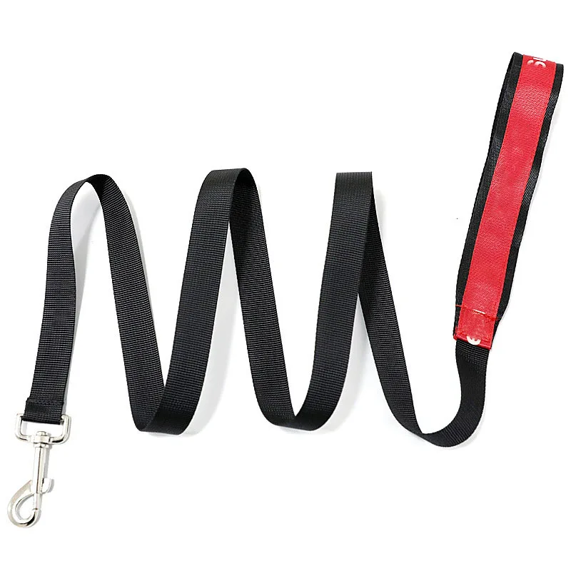 Поводок для собак/поводок/ошейник маленьких средних собак кошек домашних